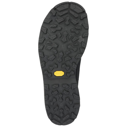 Simms Men's G3 Guide Boot - Vibram