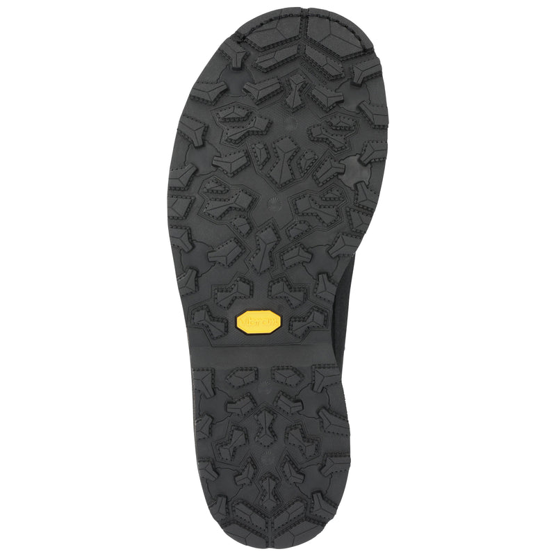 Simms Men's G3 Guide Boot - Vibram