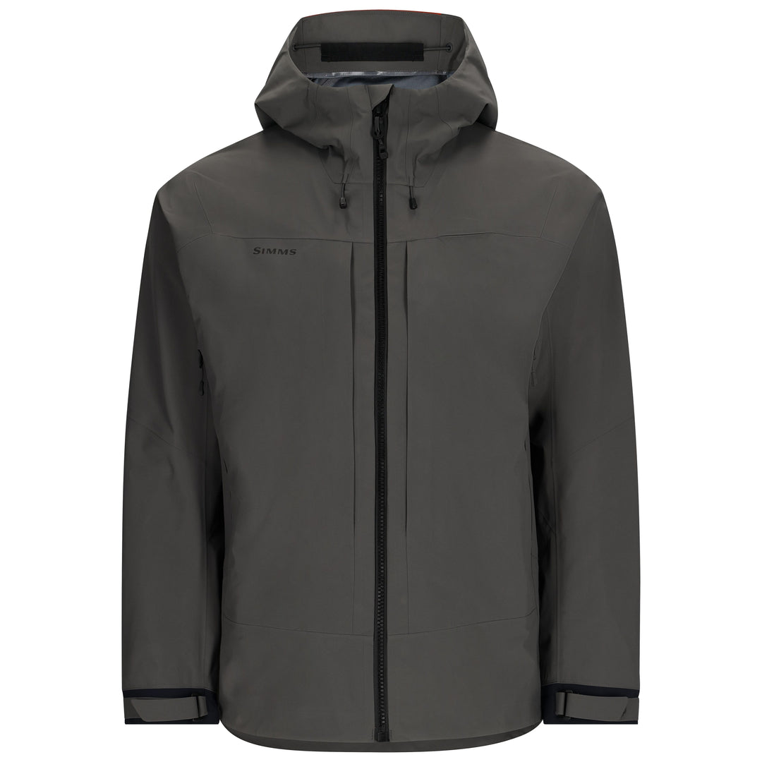 Simms G4 Pro Jacket Slate Image 01