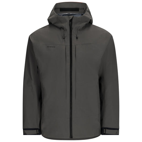 Simms G4 Pro Jacket Slate Image 01