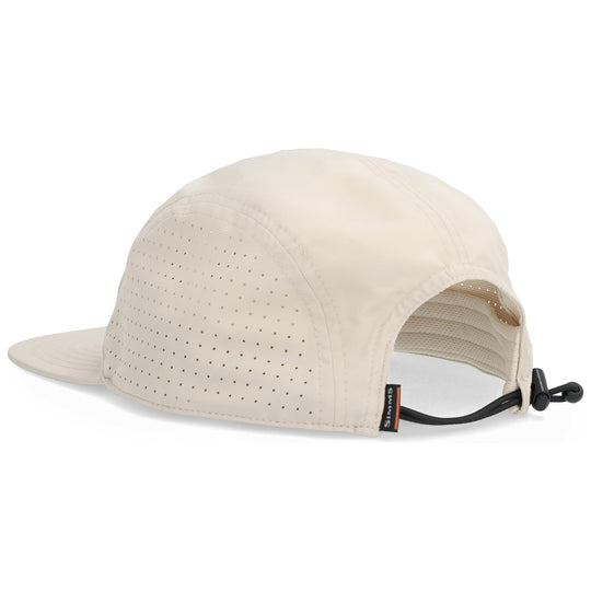 Simms Single Haul Pack Cap Stone Image 02