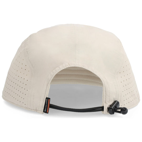 Simms Single Haul Pack Cap Stone Image 03