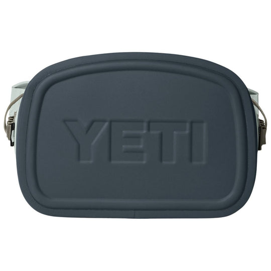 YETI Hopper M20 Backpack Soft Cooler Ridgeline Image 08