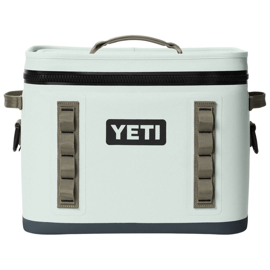 YETI Hopper Flip 18 Soft Cooler Ridgeline Image 02