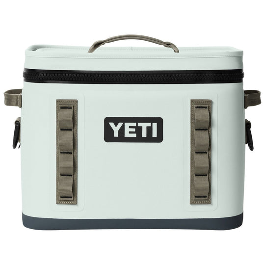 YETI Hopper Flip 18 Soft Cooler Ridgeline Image 02