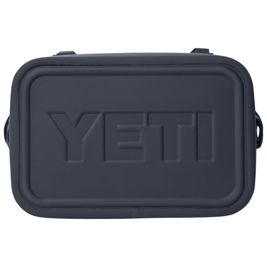 YETI Hopper Flip 18 Soft Cooler Venom Image 09