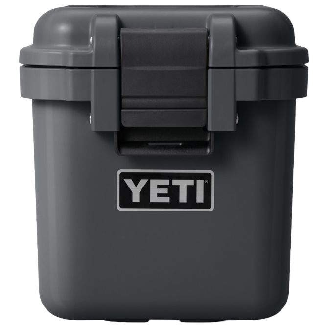 YETI Loadout Gobox 15 Gear Case Image 01