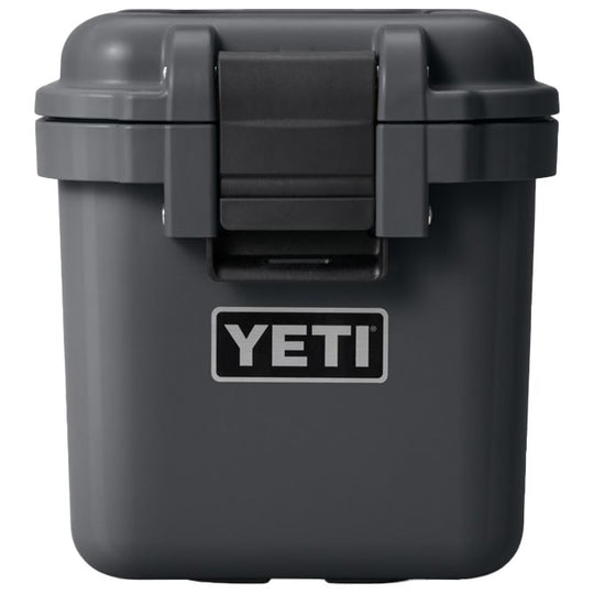 YETI Loadout Gobox 15 Gear Case Image 01