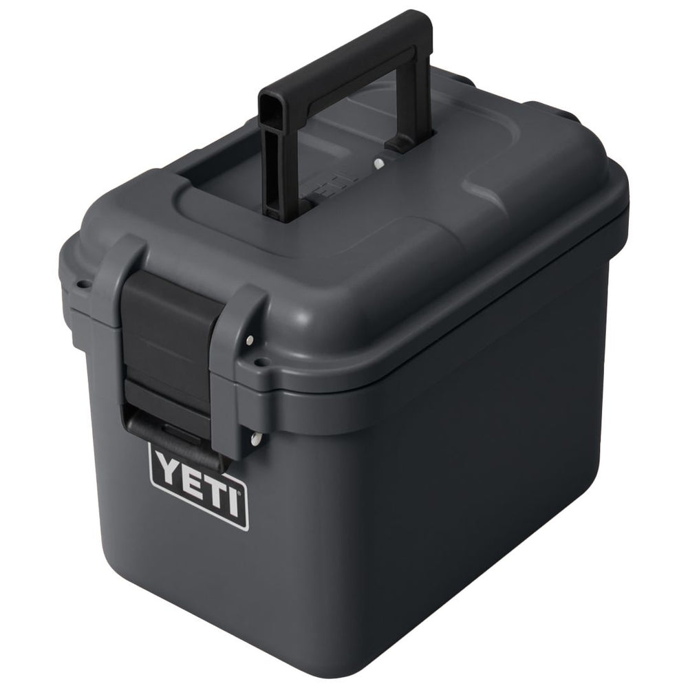 YETI Loadout Gobox 15 Gear Case Image 02