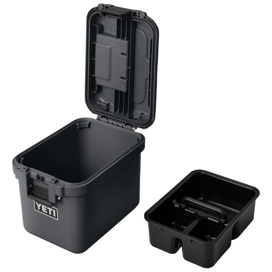 YETI Loadout Gobox 15 Gear Case Image 03