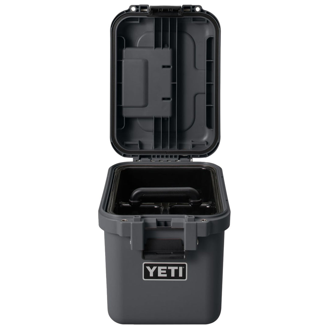 YETI Loadout Gobox 15 Gear Case Image 04