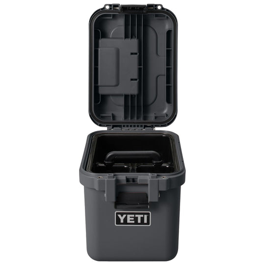 YETI Loadout Gobox 15 Gear Case Image 04