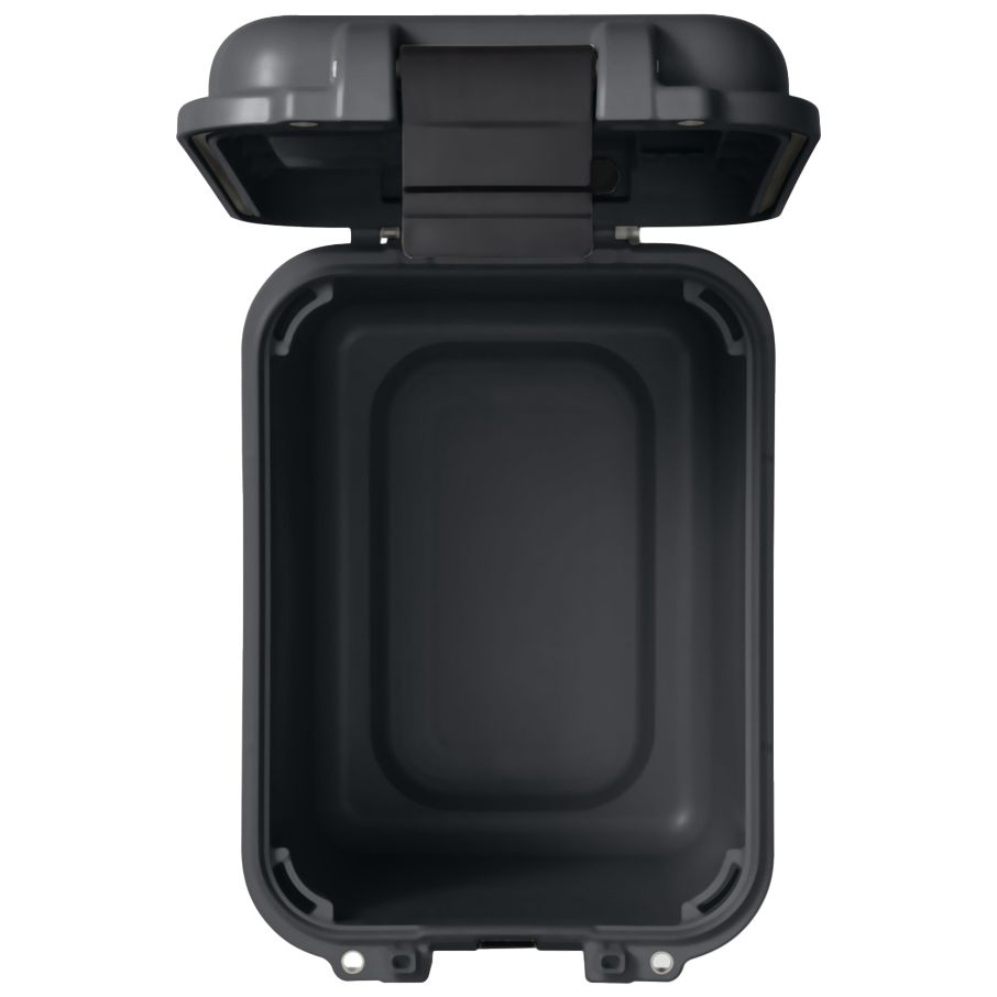 YETI Loadout Gobox 15 Gear Case Image 05