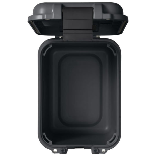 YETI Loadout Gobox 15 Gear Case Image 05