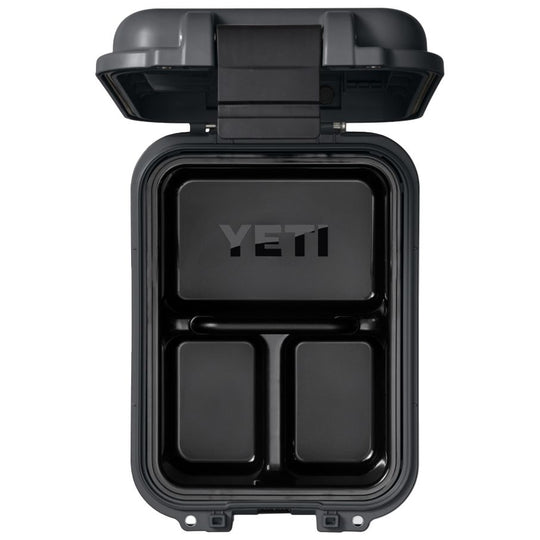 YETI Loadout Gobox 15 Gear Case Image 06