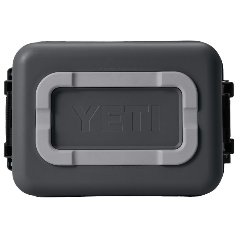 YETI Loadout Gobox 15 Gear Case Image 07