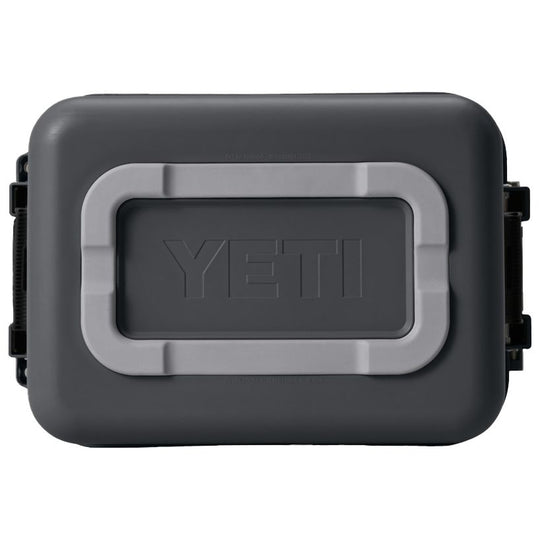 YETI Loadout Gobox 15 Gear Case Image 07