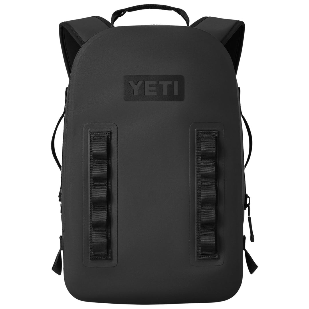 YETI Panga 28 Backpack Black Image 01