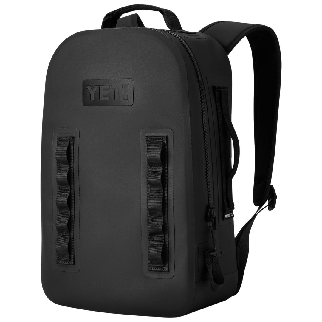 YETI Panga 28 Backpack Black Image 02