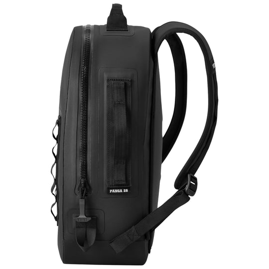 YETI Panga 28 Backpack Black Image 03