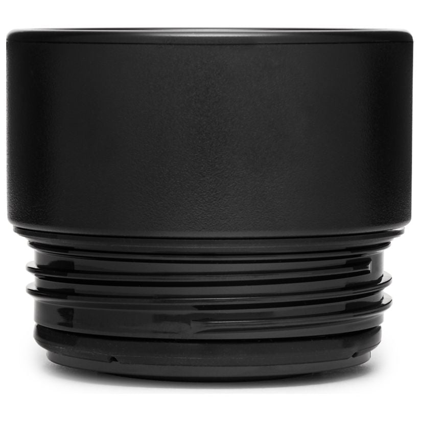 YETI Rambler Bottle HotShot Cap Image 01
