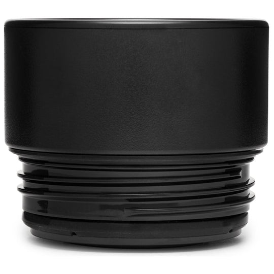 YETI Rambler Bottle HotShot Cap Image 01