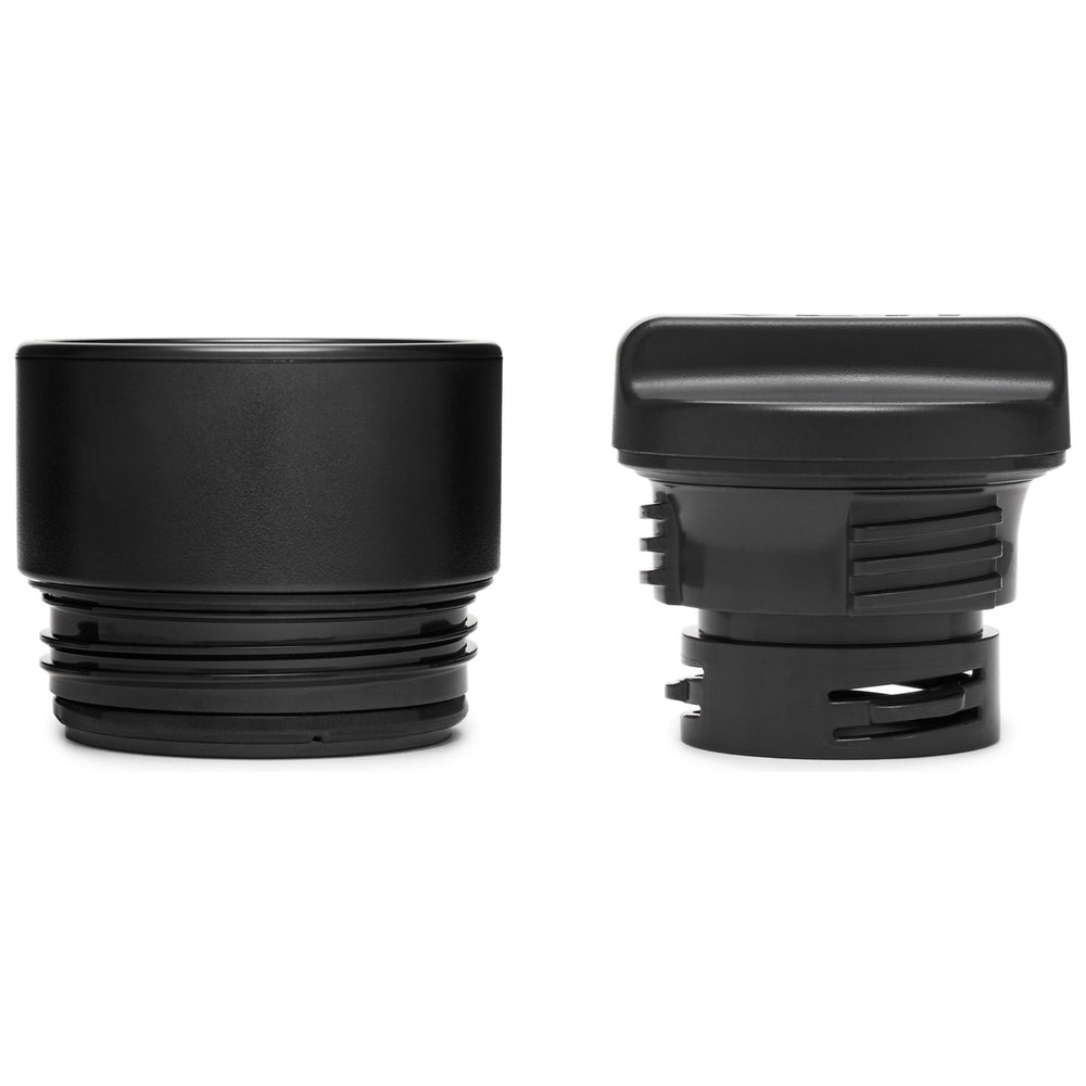 YETI Rambler Bottle HotShot Cap Image 02