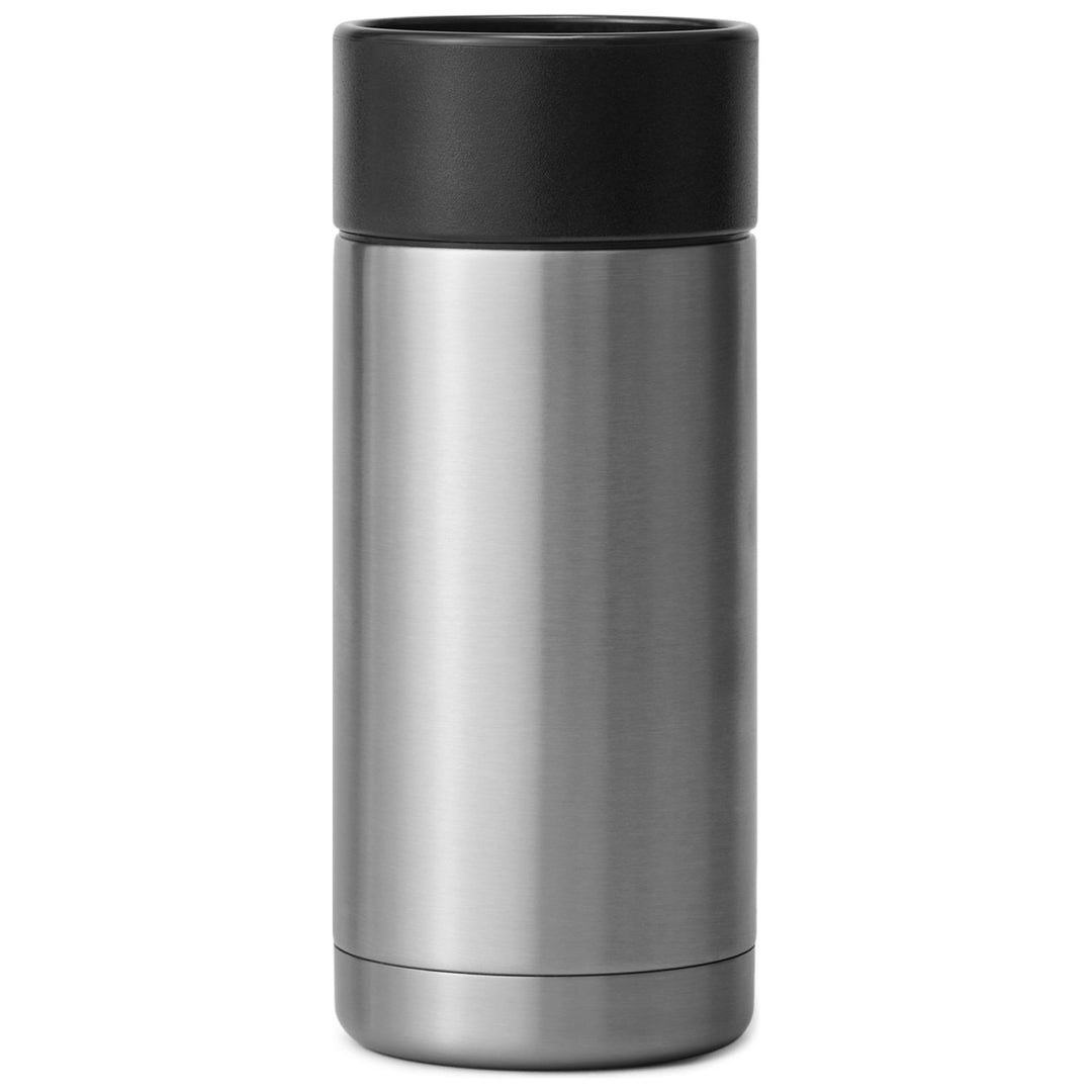YETI Rambler Bottle HotShot Cap Image 03