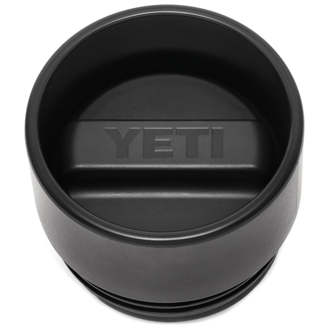 YETI Rambler Bottle HotShot Cap Image 04
