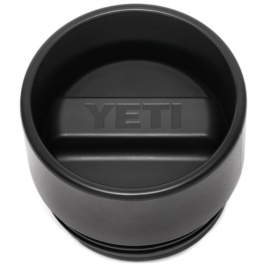 YETI Rambler Bottle HotShot Cap Image 04