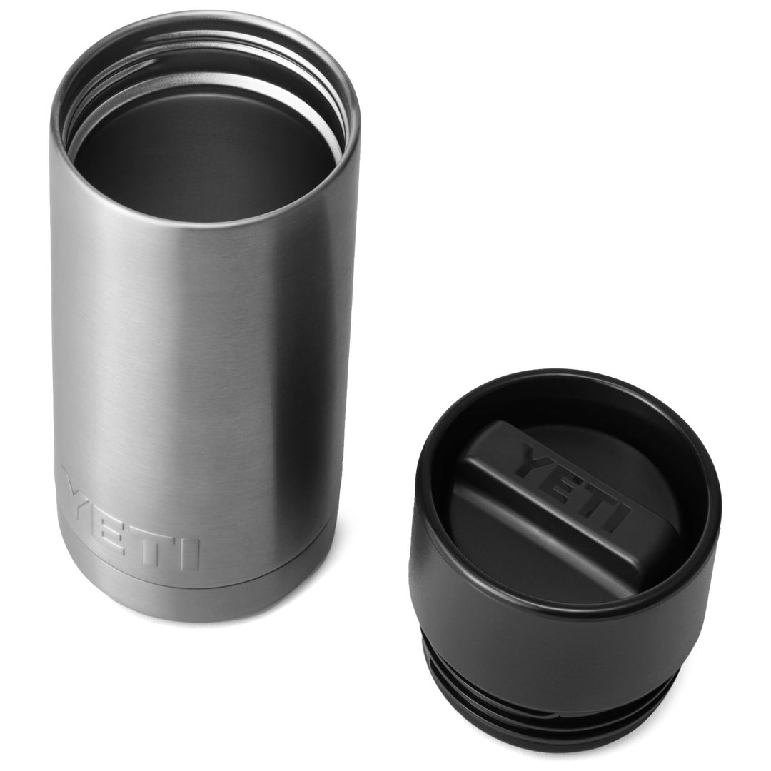 YETI Rambler Bottle HotShot Cap Image 05