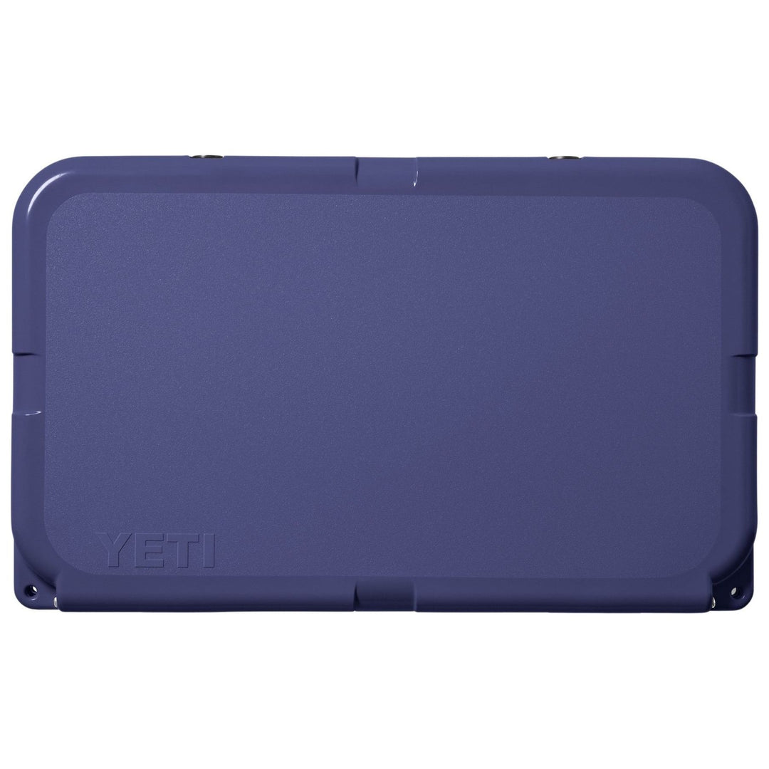 YETI Tundra 45 Hard Cooler Moon Dust Image 05