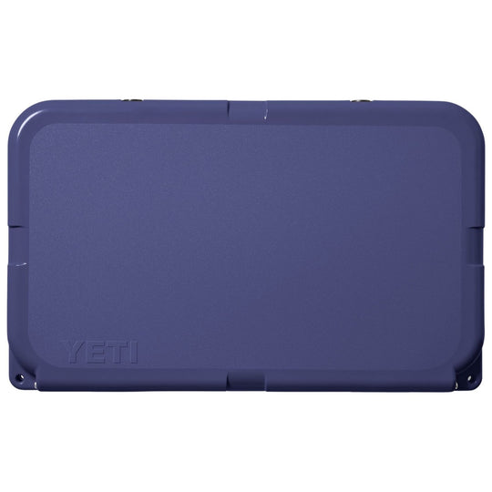 YETI Tundra 45 Hard Cooler Moon Dust Image 05