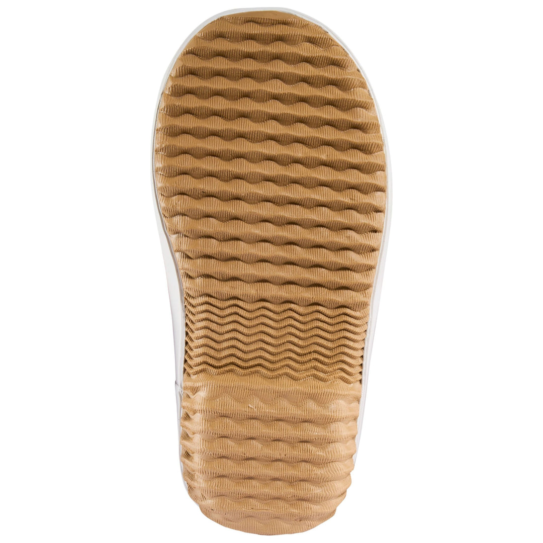 Grundens Kid's Guppy Rain Boot Image 01