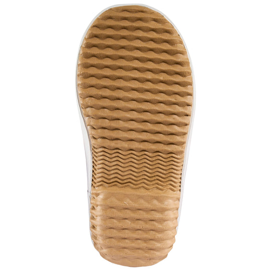 Grundens Kid's Guppy Rain Boot Image 01