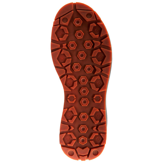 Grundens Bedrock Wading Boot Anchor Image 05