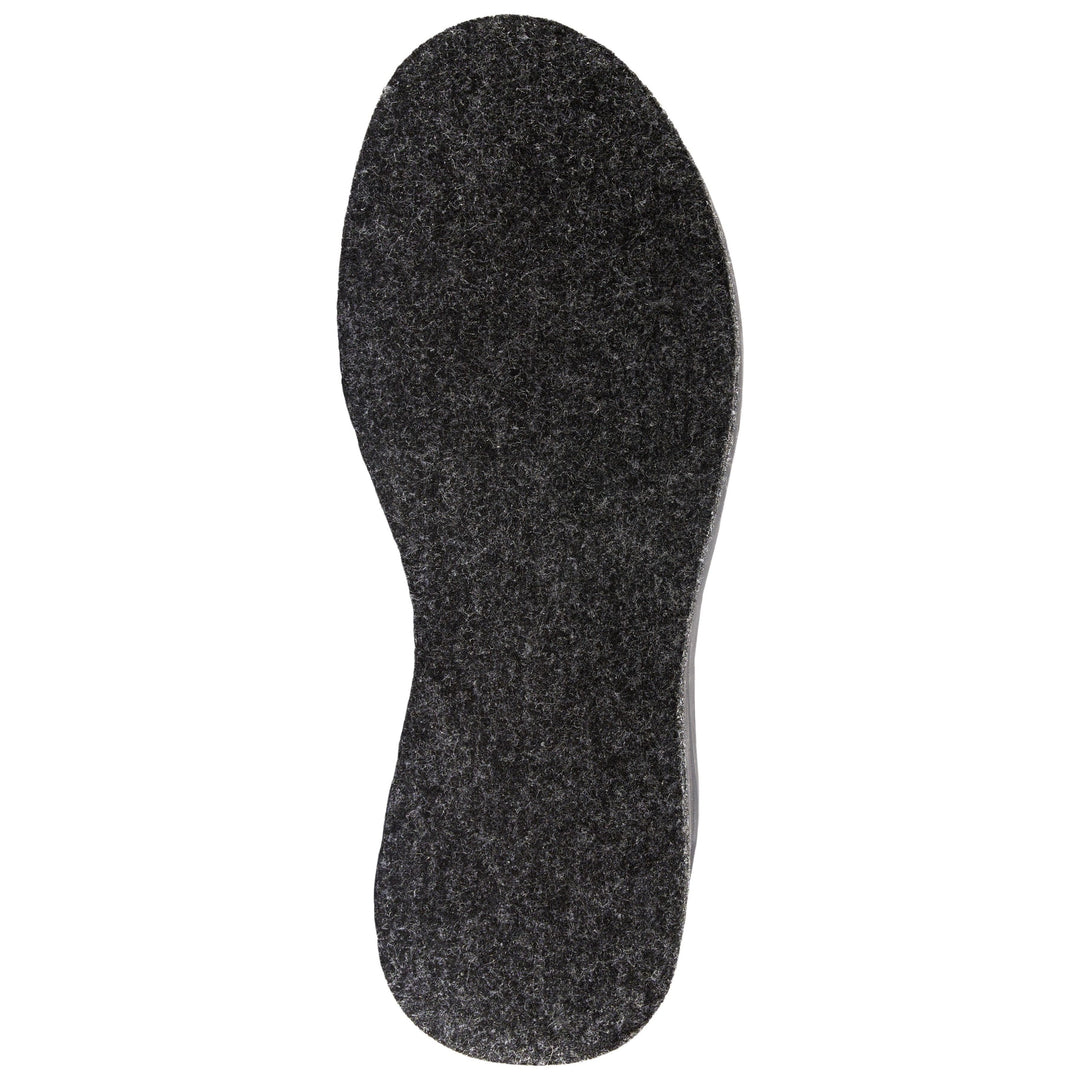 Grundens Men's Bedrock Wading Boot - Felt Anchor Image 04