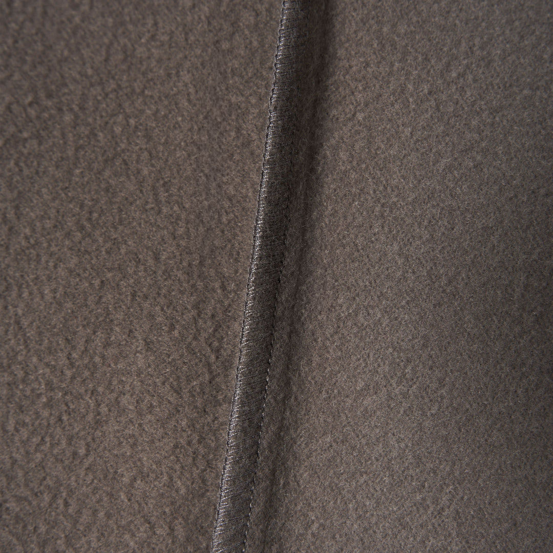 Grundens Men's Kryall Pant Smoke Image 11