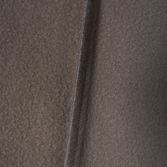 Grundens Men's Kryall Pant Smoke Image 11