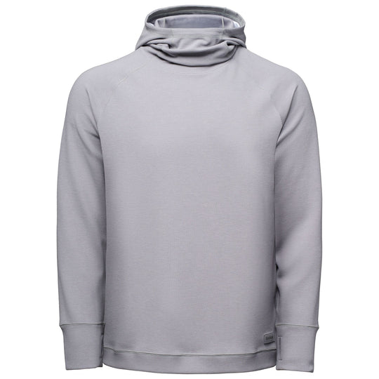 Simms Men's Highline Hoody Shale Image 01
