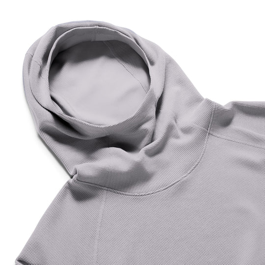 Simms Men's Highline Hoody Shale Image 03