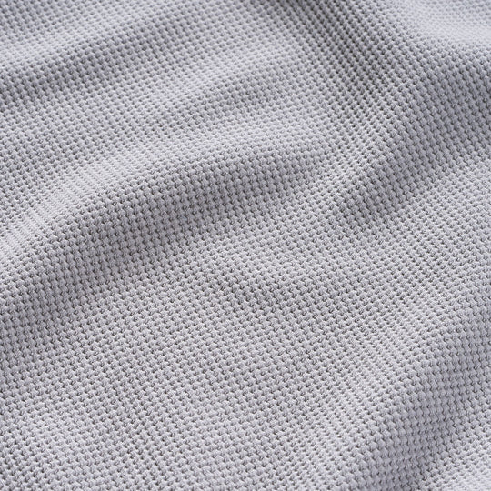 Simms Men's Highline Hoody Shale Image 05