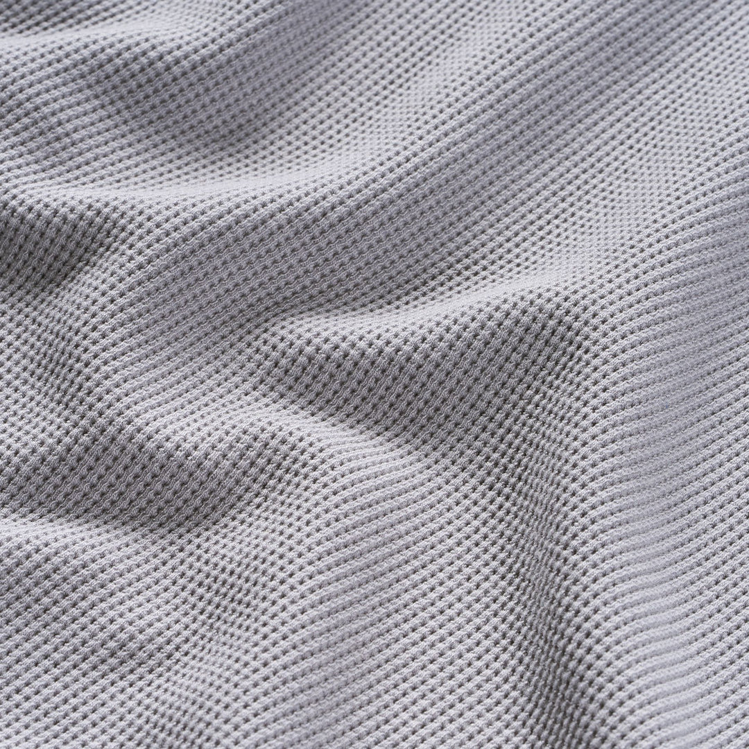 Simms Men's Highline Hoody Shale Image 06
