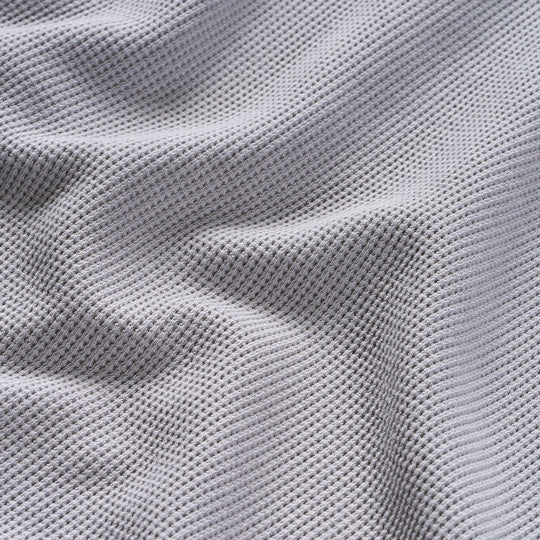 Simms Men's Highline Hoody Shale Image 06