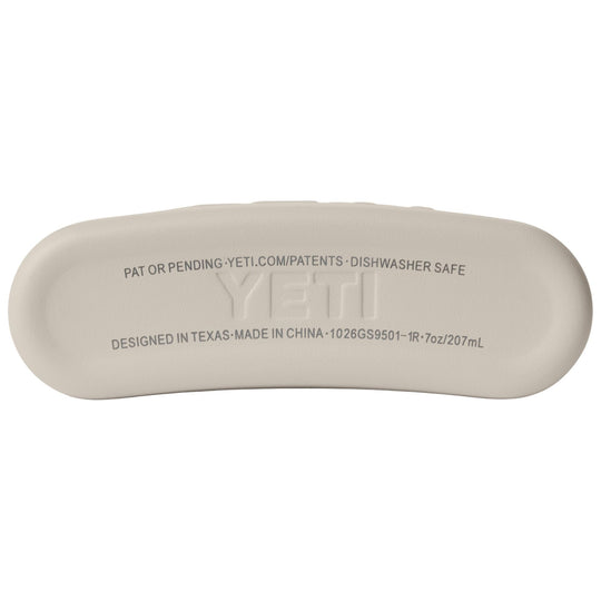 YETI Flask Upland Bird Cape Taupe Image 04