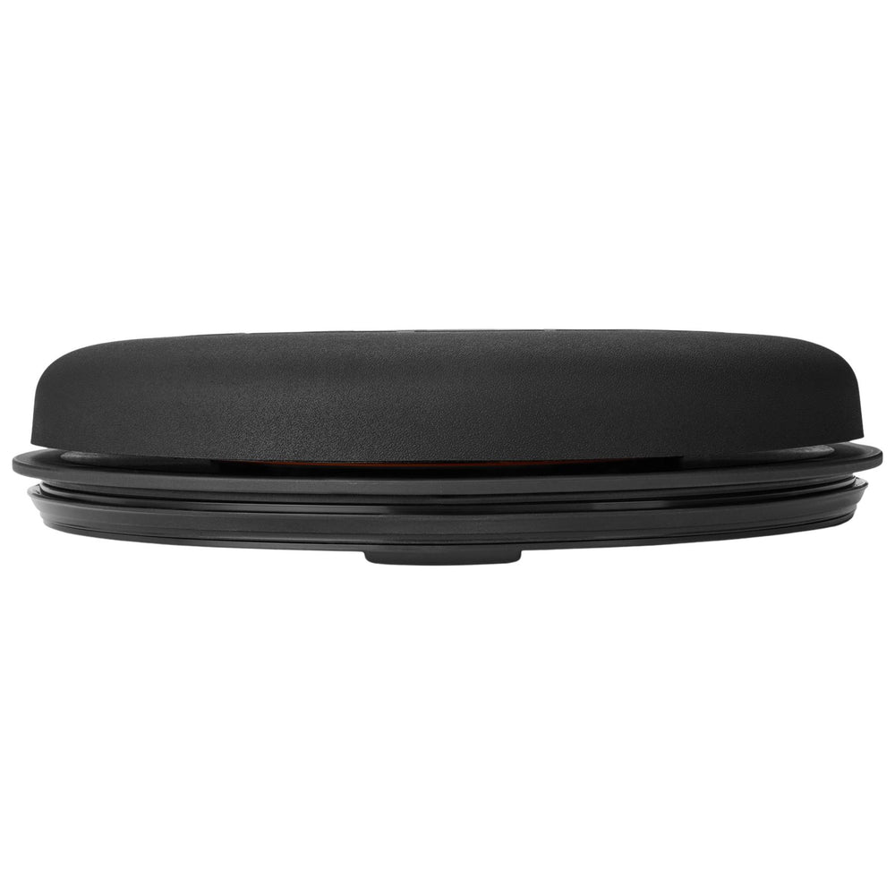 YETI LoadOut Swivel Seat Black Image 02