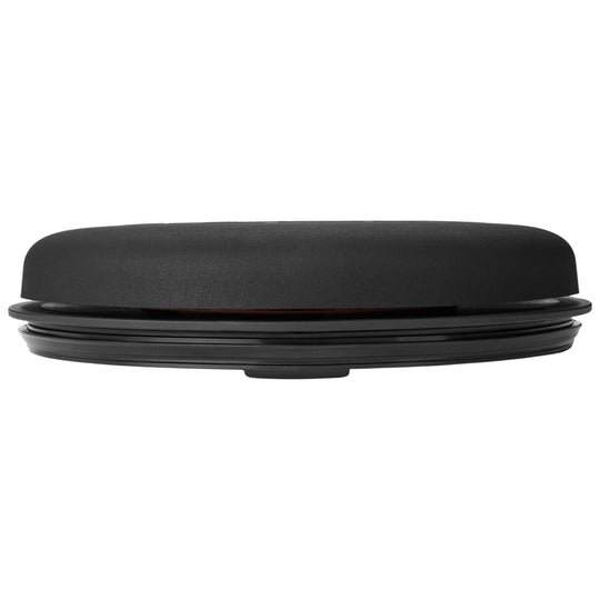 YETI LoadOut Swivel Seat Black Image 02