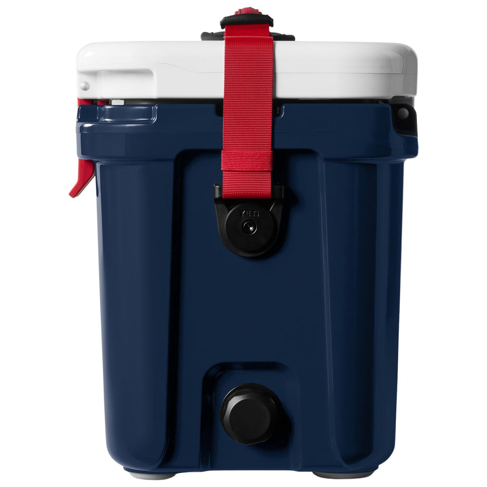 YETI Roadie 15 Cooler Patriotic Image 02