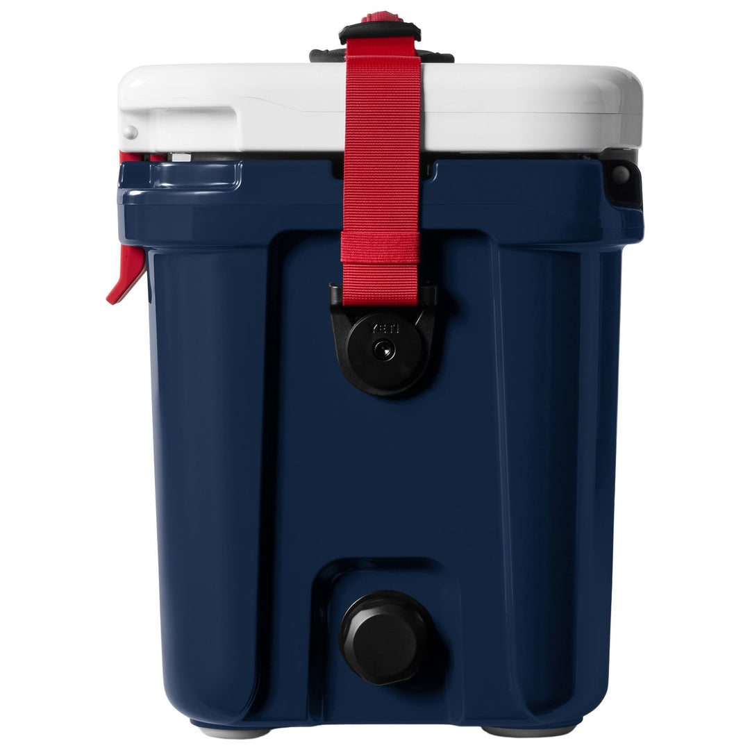 YETI Roadie 15 Cooler Patriotic Image 02