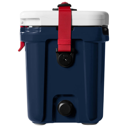 YETI Roadie 15 Cooler Patriotic Image 02